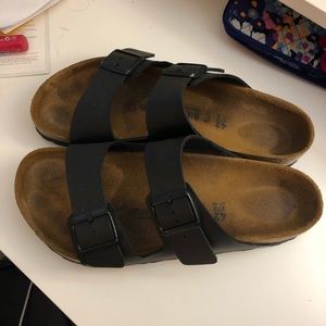 Birkenstock Sandals